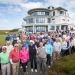<h2>2015 Open Championship Golf Cruise ~ St Andrews</h2>14 Nights from Southampton to Edinburgh on  <i>Azamara Quest</i> | 7 Rounds | Attend The Open on Sunday | July 4 - 18