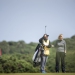 <h2>2015 Open Championship Golf Cruise ~ St Andrews</h2>14 Nights from Southampton to Edinburgh on  <i>Azamara Quest</i> | 7 Rounds | Attend The Open on Sunday | July 4 - 18