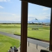 <h2>The 2023 British Isles Golf Cruise & The 151st Open</h2>12 Nights | 3-6 Rounds | Dublin - Edinburgh | July 20 – August 1 