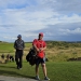 <h2>The 2023 British Isles Golf Cruise & The 151st Open</h2>12 Nights | 3-6 Rounds | Dublin - Edinburgh | July 20 – August 1 
