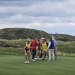 <h2>The 2023 British Isles Golf Cruise & The 151st Open</h2>12 Nights | 3-6 Rounds | Dublin - Edinburgh | July 20 – August 1 