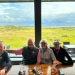 <h2>The 2023 British Isles Golf Cruise & The 151st Open</h2>12 Nights | 3-6 Rounds | Dublin - Edinburgh | July 20 – August 1 