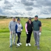 <h2>The 2023 British Isles Golf Cruise & The 151st Open</h2>12 Nights | 3-6 Rounds | Dublin - Edinburgh | July 20 – August 1 