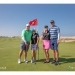 <h2>2019 Arabian Gulf Golf Cruise</h2>11 Nights | 5 Rounds | Dubai to Dubai | November 29 – December 10