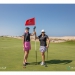 <h2>2019 Arabian Gulf Golf Cruise</h2>11 Nights | 5 Rounds | Dubai to Dubai | November 29 – December 10
