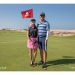 <h2>2019 Arabian Gulf Golf Cruise</h2>11 Nights | 5 Rounds | Dubai to Dubai | November 29 – December 10