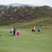 <h2>2019 British Isles Golf Cruise & The 148th Open at Royal Portrush</h2>12 Nights | 5 Rounds | Edinburgh to Southampton | July 17 - 29, 2019