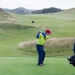 <h2>2019 British Isles Golf Cruise & The 148th Open at Royal Portrush</h2>12 Nights | 5 Rounds | Edinburgh to Southampton | July 17 - 29, 2019