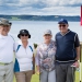 <h2>2019 British Isles Golf Cruise & The 148th Open at Royal Portrush</h2>12 Nights | 5 Rounds | Edinburgh to Southampton | July 17 - 29, 2019