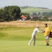 <h2>2019 British Isles Golf Cruise & The 148th Open at Royal Portrush</h2>12 Nights | 5 Rounds | Edinburgh to Southampton | July 17 - 29, 2019