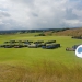 <h2>2019 British Isles Golf Cruise & The 148th Open at Royal Portrush</h2>12 Nights | 5 Rounds | Edinburgh to Southampton | July 17 - 29, 2019