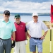 <h2>2019 British Isles Golf Cruise & The 148th Open at Royal Portrush</h2>12 Nights | 5 Rounds | Edinburgh to Southampton | July 17 - 29, 2019