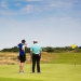 <h2>2019 British Isles Golf Cruise & The 148th Open at Royal Portrush</h2>12 Nights | 5 Rounds | Edinburgh to Southampton | July 17 - 29, 2019