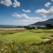 <h2>2019 British Isles Golf Cruise & The 148th Open at Royal Portrush</h2>12 Nights | 5 Rounds | Edinburgh to Southampton | July 17 - 29, 2019