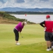 <h2>2019 British Isles Golf Cruise & The 148th Open at Royal Portrush</h2>12 Nights | 5 Rounds | Edinburgh to Southampton | July 17 - 29, 2019