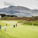<h2>2019 British Isles Golf Cruise & The 148th Open at Royal Portrush</h2>12 Nights | 5 Rounds | Edinburgh to Southampton | July 17 - 29, 2019