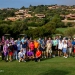 <h2>2019 Mediterranean Golf Cruise</h2>7 Nights | 4 Rounds | Monte Carlo - Barcelona | October 12-19