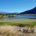 <h2>2019 New Zealand & Sydney Golf Cruise</h2>Azamara Quest (Jan)
