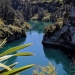 <h2>The Best of New Zealand Escorted 2018</h2>Taupo, Napier, Wellington & Queenstown