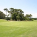 <h2>The Best of Northern Spain Escorted 2022</h2> 8 Nights | 4 Rounds | May 19 – 27