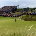 The Open