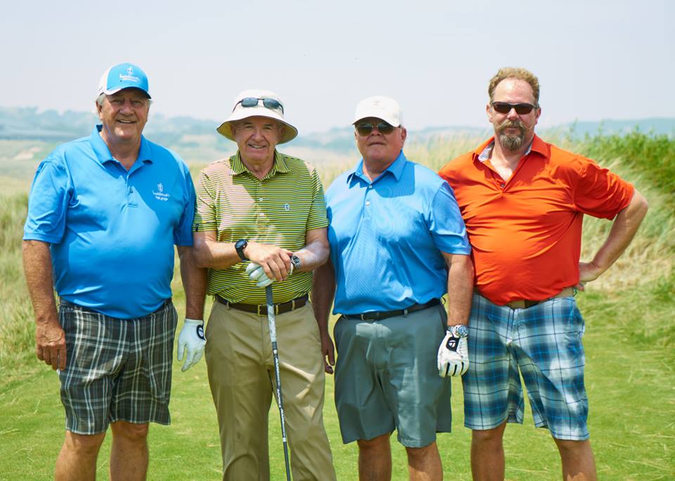 <h2>2016 Australasia Golf Cruise</h2>16 Nights from Sydney to Tasmania & Auckland on <i>Azamara Quest</i> | 6 Rounds | January 15-31