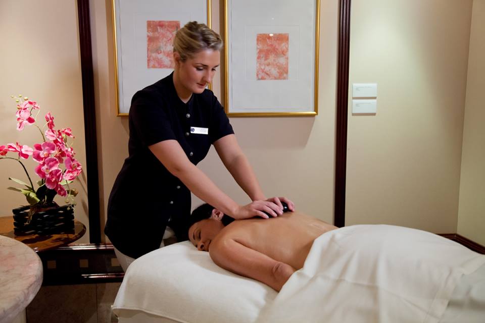 <h2>2016 Baltic Sea Golf Cruise</h2>12 Nights from Southampton - Stockholm on <i>Azamara Quest</i> | 5 Rounds | June 11 - 23 