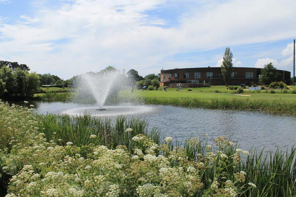 <h2>2017 Australasia Golf Cruise</h2>15 Nights from Sydney to Auckland on <i>Azamara Journey</i> | 6 Courses | February 19 – 6 March