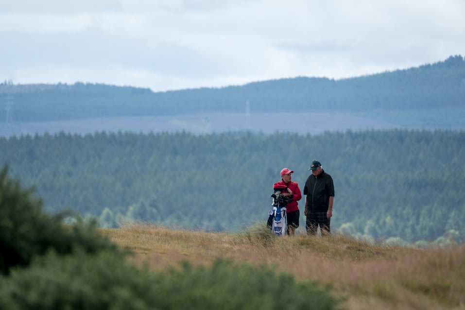 <h2>2017 Open Championship Golf Cruise ~ Royal Birkdale</h2>13 Nights from Southampton - Edinburgh on <i>Azamara Journey</i> | 6 Rounds | Attend The Open on Sunday | 19 July – 1 August 