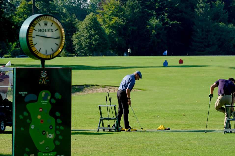 <h2>2017 Open Championship Golf Cruise ~ Royal Birkdale</h2>13 Nights from Southampton - Edinburgh on <i>Azamara Journey</i> | 6 Rounds | Attend The Open on Sunday | 19 July – 1 August 