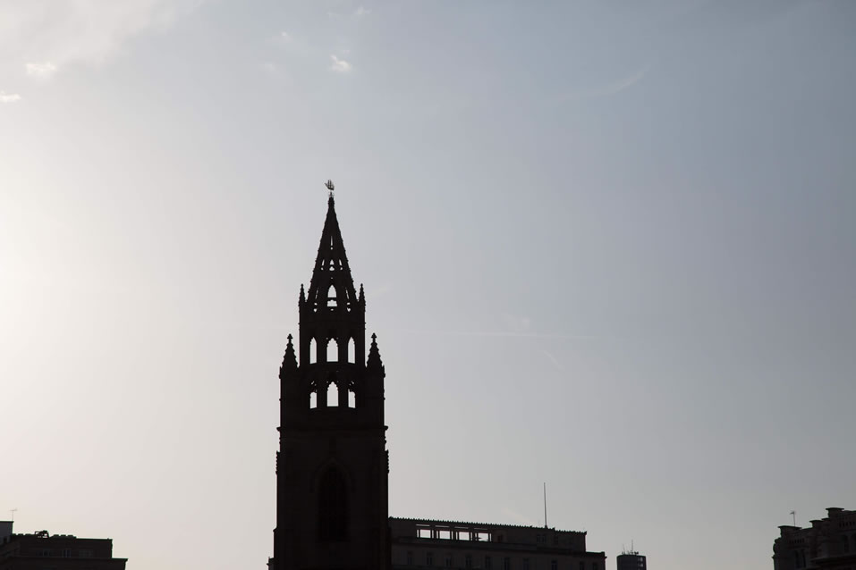 <h2>2019 British Isles Golf Cruise & The 148th Open at Royal Portrush</h2>12 Nights | 5 Rounds | Edinburgh to Southampton | July 17 - 29, 2019