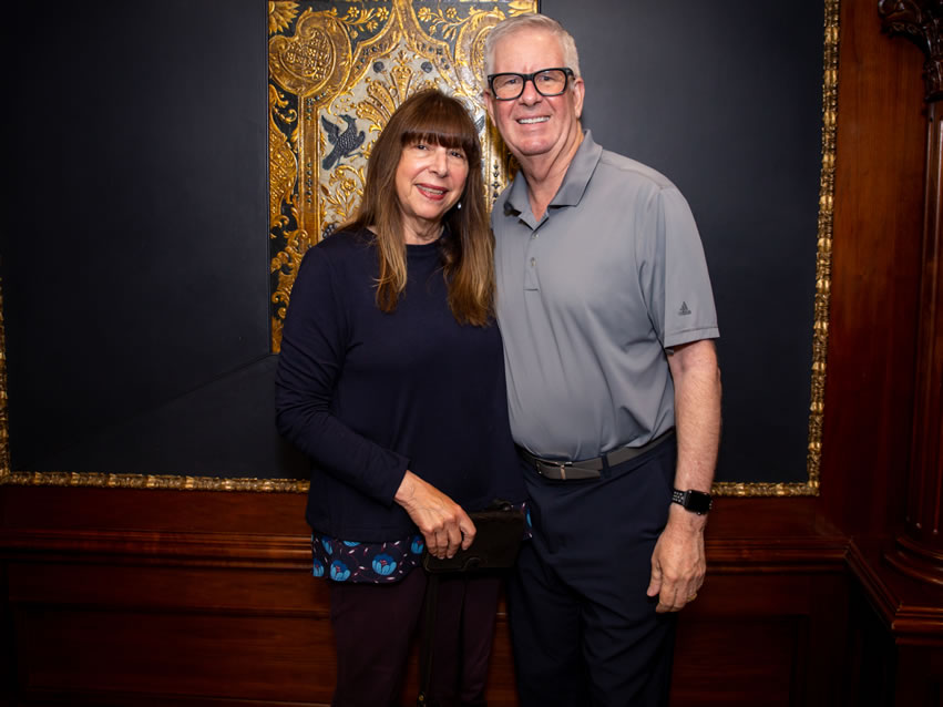 <h2>2019 British Isles Golf Cruise & The 148th Open at Royal Portrush</h2>12 Nights | 5 Rounds | Edinburgh to Southampton | July 17 - 29, 2019