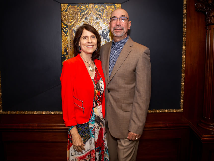 <h2>2019 British Isles Golf Cruise & The 148th Open at Royal Portrush</h2>12 Nights | 5 Rounds | Edinburgh to Southampton | July 17 - 29, 2019