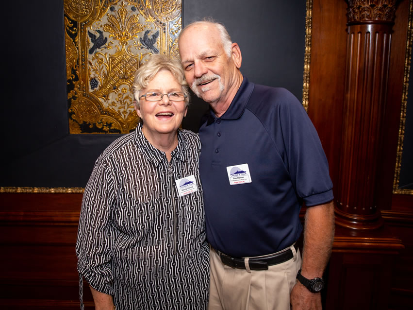 <h2>2019 British Isles Golf Cruise & The 148th Open at Royal Portrush</h2>12 Nights | 5 Rounds | Edinburgh to Southampton | July 17 - 29, 2019