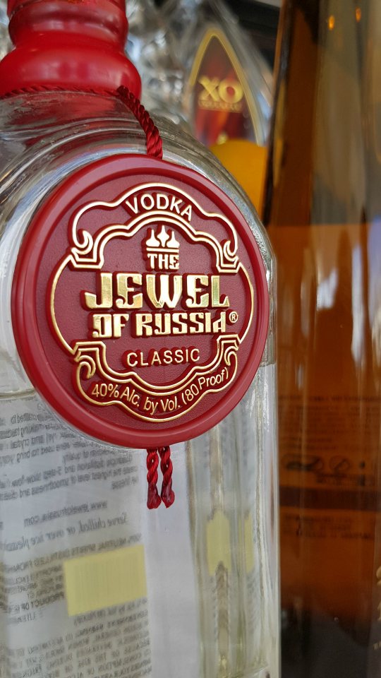 <h2>2019 New Zealand & Sydney Golf Cruise</h2>Azamara Quest (Jan)