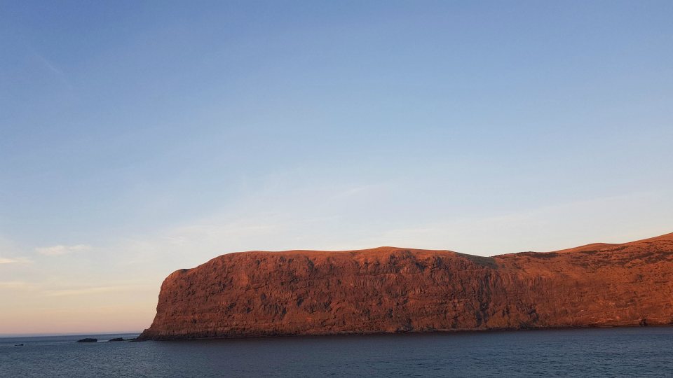 <h2>2019 New Zealand & Sydney Golf Cruise</h2>Azamara Quest (Jan)