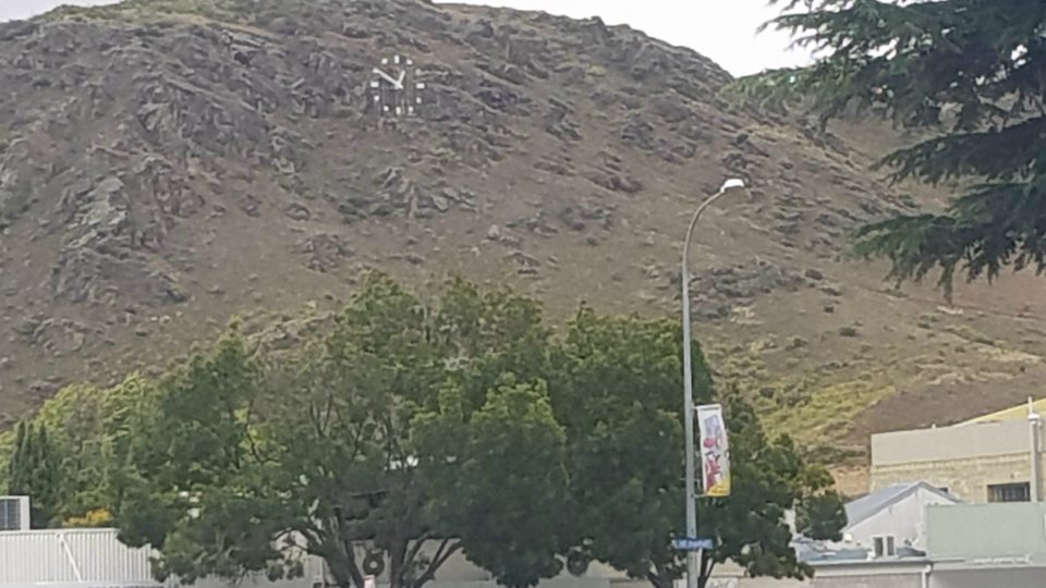 <h2>2019 New Zealand & Sydney Golf Cruise</h2>Azamara Quest (Jan)