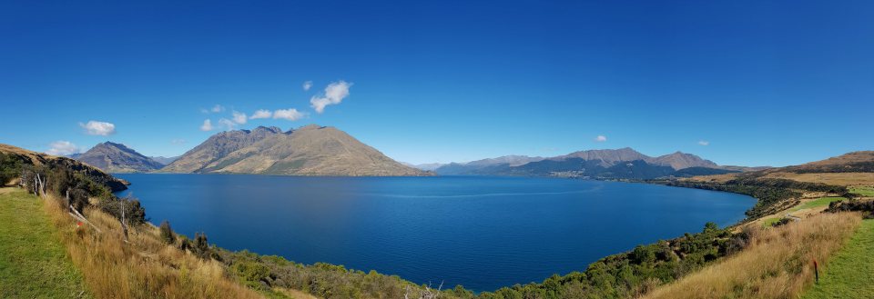 <h2>2019 New Zealand & Sydney Golf Cruise</h2>Azamara Quest (Jan)