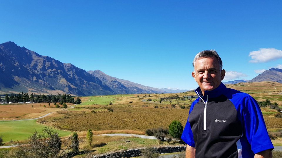 <h2>2019 New Zealand & Sydney Golf Cruise</h2>Azamara Quest (Jan)