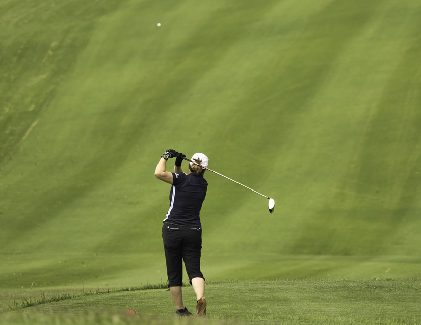 <h2>2023 Asia Golf Cruise</h2>17 Nights | 5 Rounds | Tokyo - Singapore | April 18 - May 5