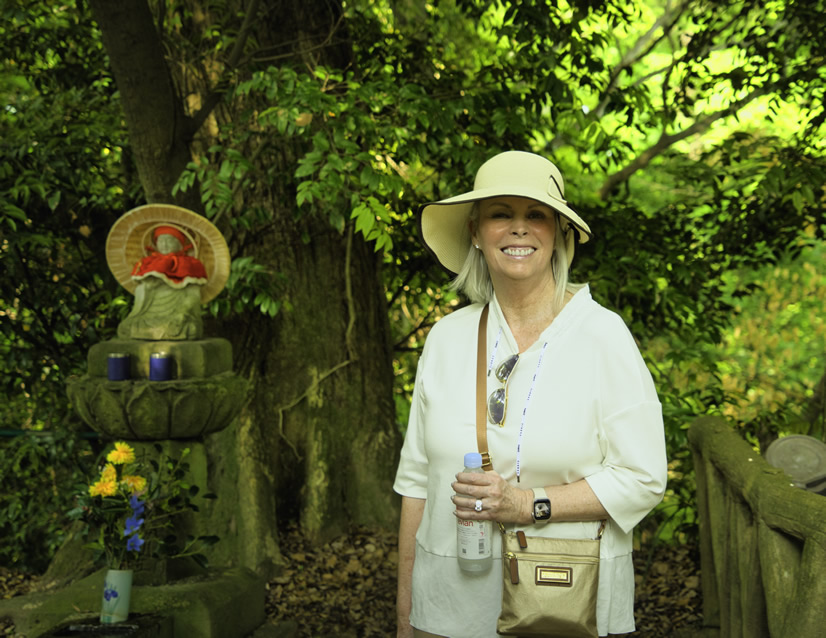 <h2>2023 Asia Golf Cruise</h2>17 Nights | 5 Rounds | Tokyo - Singapore | April 18 - May 5