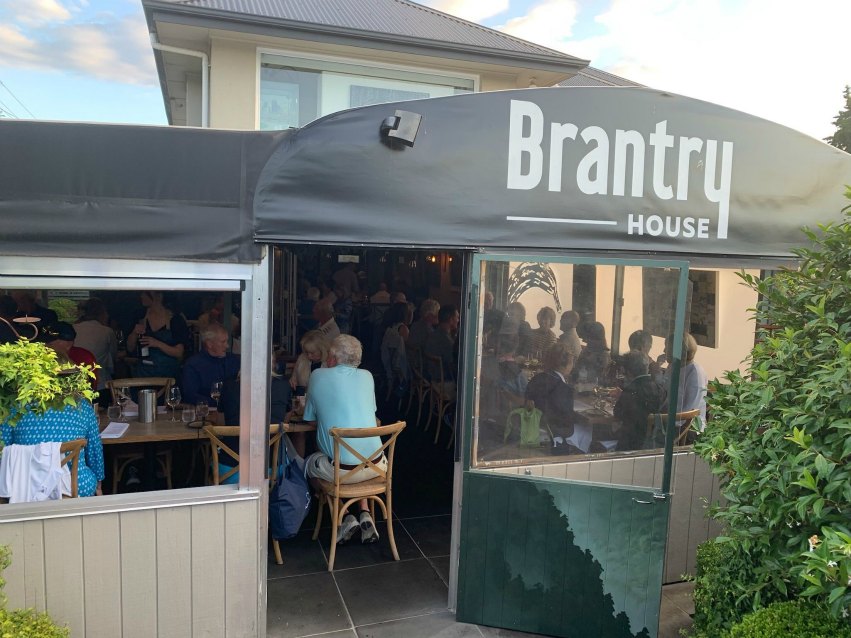 <h2>2023 New Zealand & Australia Golf Cruise</h2> 16 Nights | 6 Rounds | Auckland - Sydney | January 21 – February 6