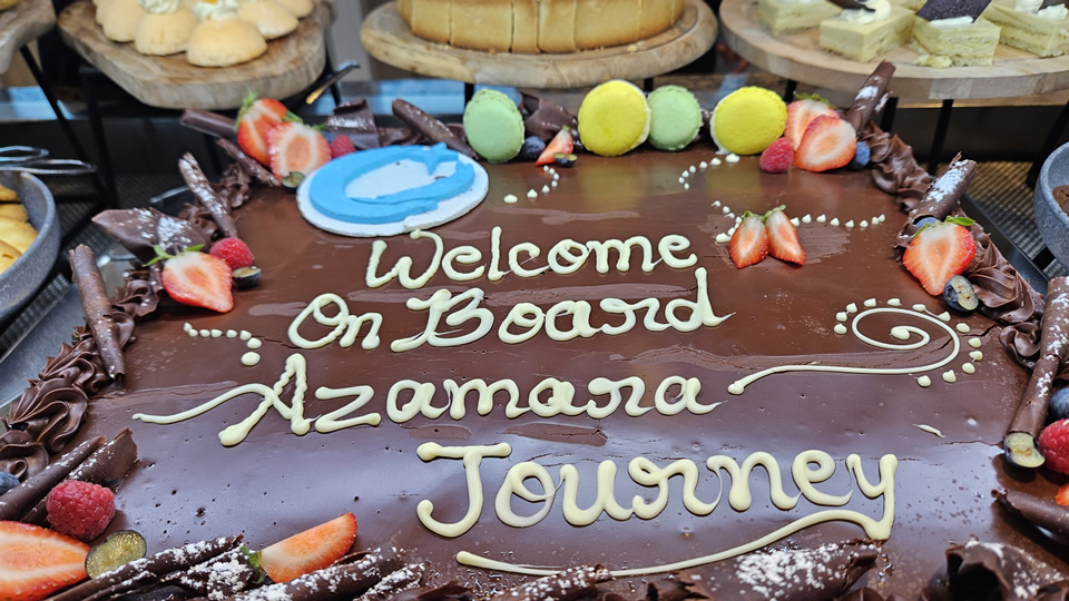 <h2>The 2023 British Isles Golf Cruise & The 151st Open</h2>12 Nights | 3-6 Rounds | Dublin - Edinburgh | July 20 – August 1 