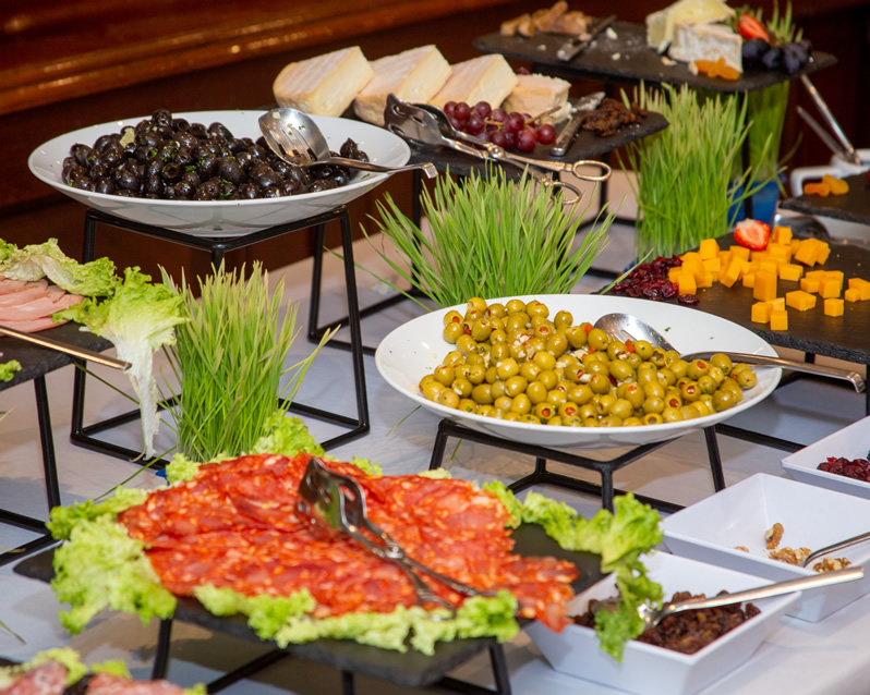 <h2>The 2023 British Isles Golf Cruise & The 151st Open</h2>12 Nights | 3-6 Rounds | Dublin - Edinburgh | July 20 – August 1 