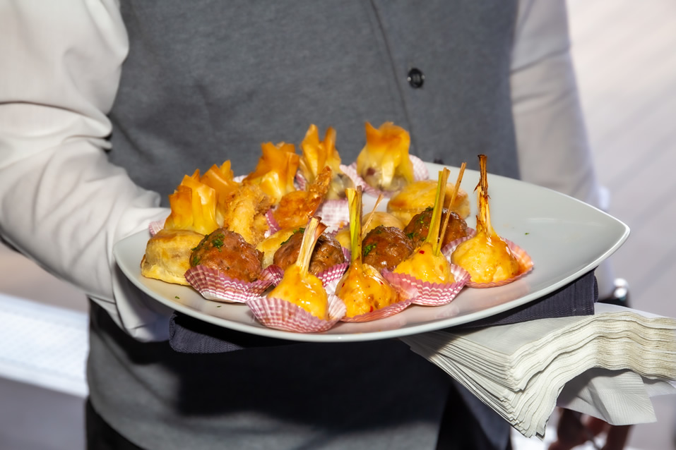 <h2>2023 June Irish Links Golf Cruise</h2>11 Nights | 3-6 Rounds | Dublin - Southampton | June 13 - 24