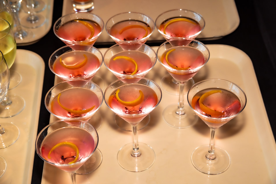 <h2>2023 June Irish Links Golf Cruise</h2>11 Nights | 3-6 Rounds | Dublin - Southampton | June 13 - 24