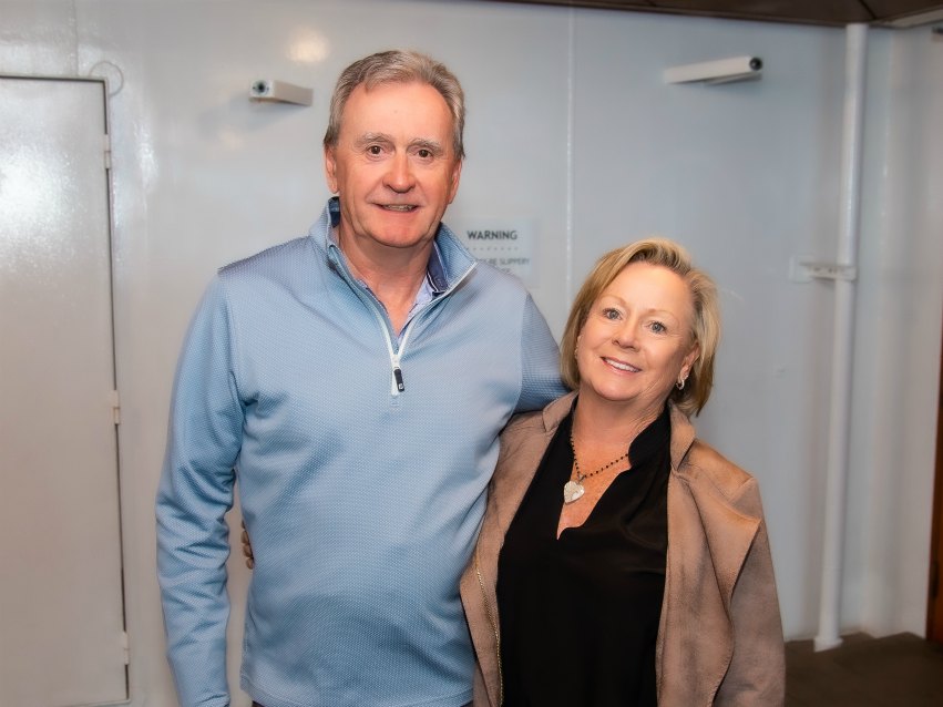 <h2>May 2023 Mediterranean Islands Golf Cruise</h2>11 Nights | 5 Rounds | Athens - Barcelona | May 14 - 25