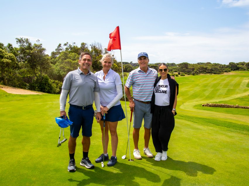 <h2>May 2023 Mediterranean Islands Golf Cruise</h2>11 Nights | 5 Rounds | Athens - Barcelona | May 14 - 25