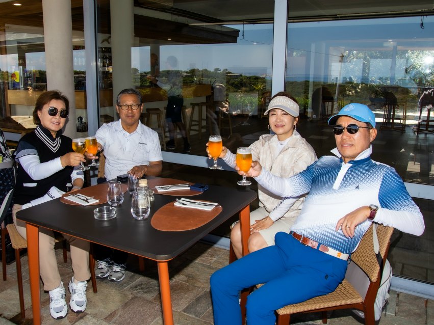 <h2>May 2023 Mediterranean Islands Golf Cruise</h2>11 Nights | 5 Rounds | Athens - Barcelona | May 14 - 25