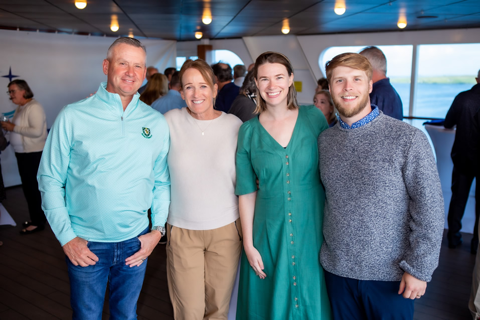 <h2>2023 Scottish Links & Islands Golf Cruise</h2>12 Nights | 5 Rounds | Amsterdam - Dublin | August 17 - 29